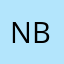 Neo bf