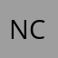 Neo-C