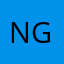 Neo-Gamer