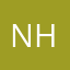 Neo-Havic