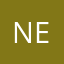 Neo78445