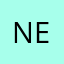 NeoEbionite