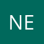 NeoNed
