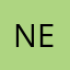 Neoeneo