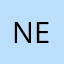 Neofaust