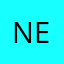 Neolithium82