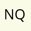 Neologism Queen