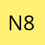 Neoman 83