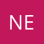 Neomaraj44683