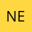 NeonX