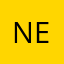 Neonazzer29