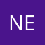 Neonharp