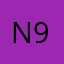 Neonnel 9A