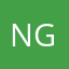 Neonstar Gameplays