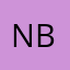 Neopets battle