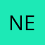 NeoplasmSix