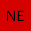 Neoqeav