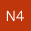 Neorocks 456