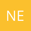 Neosun