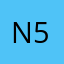 Nephew 576