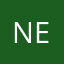 Nephihah