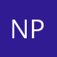 Neptune Preservers