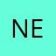 Neptune1254