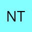 Ner Tung