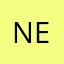 Nerajoe