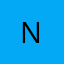 Nerak .Li