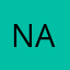 Nerd of the anime