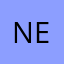 NerdAbroad