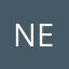 Nerdbrille333333