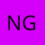 Nerdymc g