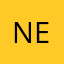 Neriken