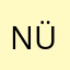 Neriman Ünlü