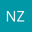 Neriman Zehir
