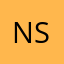 Nerina S.