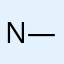 Nermin ——nermin
