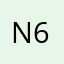 Nero (4003-4840-67)