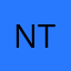 Nero Tigesur