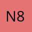 Nero-82