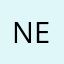 Nerosslive