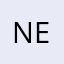 Nerredqwerty