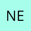 NeruYKT