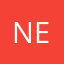 Nerutiss