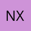 Nerve xB