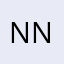 Nery novero