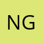 Nes G.