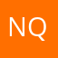 Nes Quik